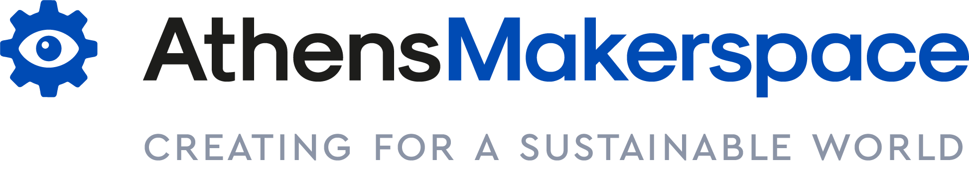Athens Makerspace
