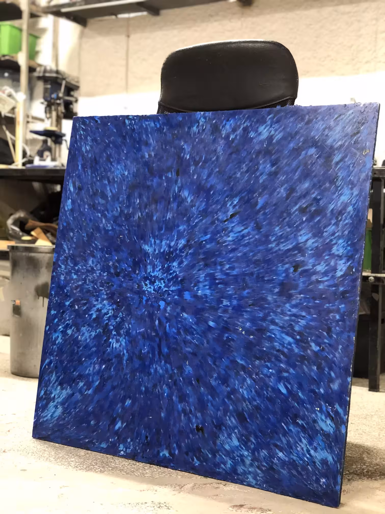 Sheet / Tile Special