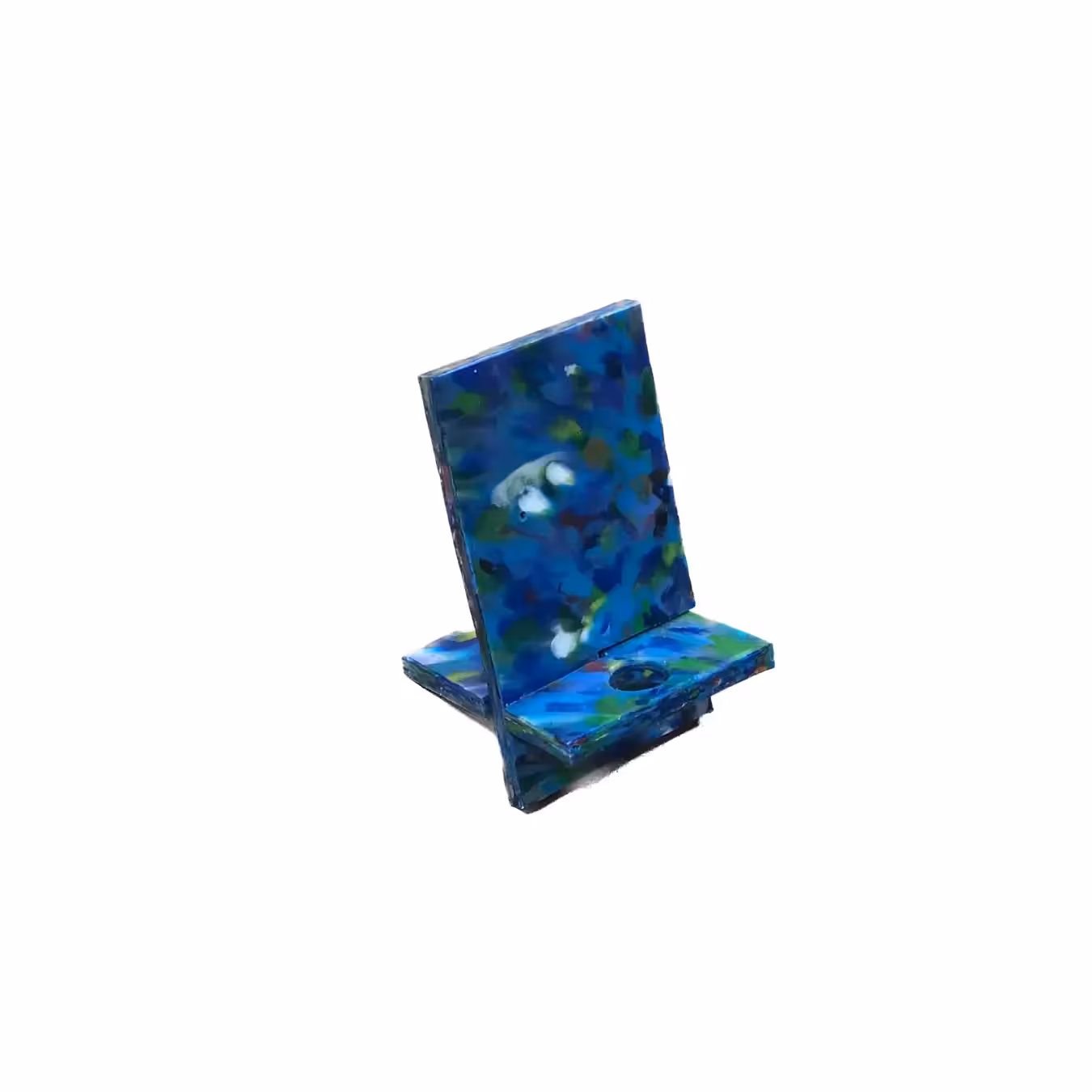 Phone Stand